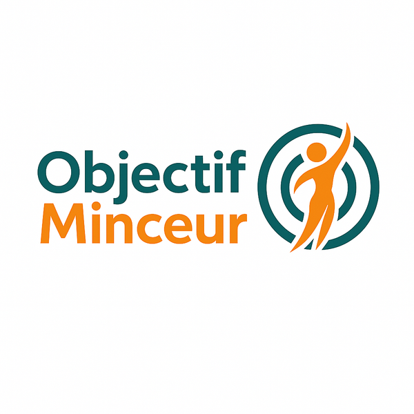 OBJECTIF MINCEUR